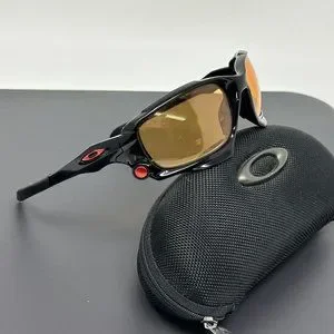 Oakley | Accessories | Oakley Jawbone 4203 Polished Black